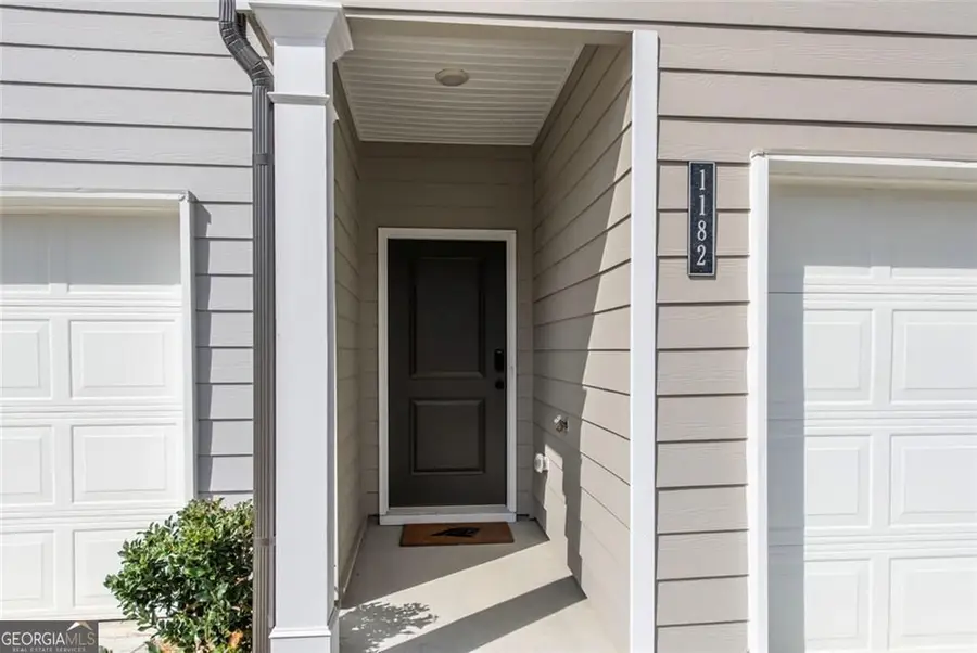 1182 Westhampton Way, Villa Rica, GA 30180 - #2