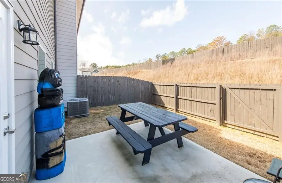 1182 Westhampton Way, Villa Rica, GA 30180 - #3