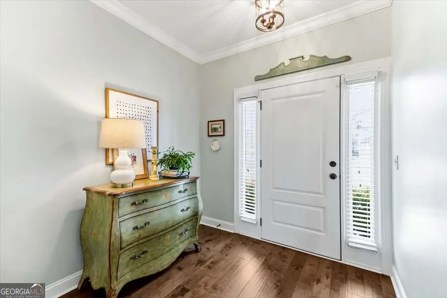 1604 Mariners Circle, Saint Simons, GA 31522 - #3