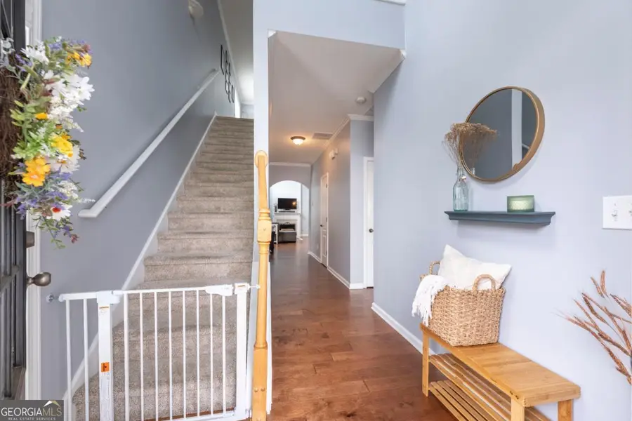 3940 Lake Pass Lane, Suwanee, GA 30024 - #2