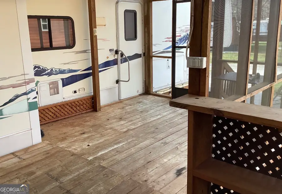 40 Elk Meadow Drive, Cleveland, GA 30528 - #2