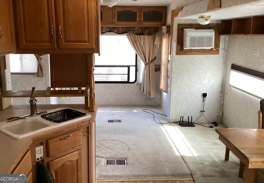 40 Elk Meadow Drive, Cleveland, GA 30528 - #3