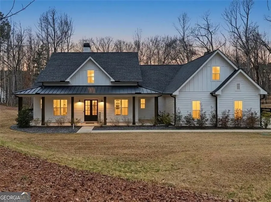 877 Arnold Mill Road, Woodstock, GA 30188 - #2