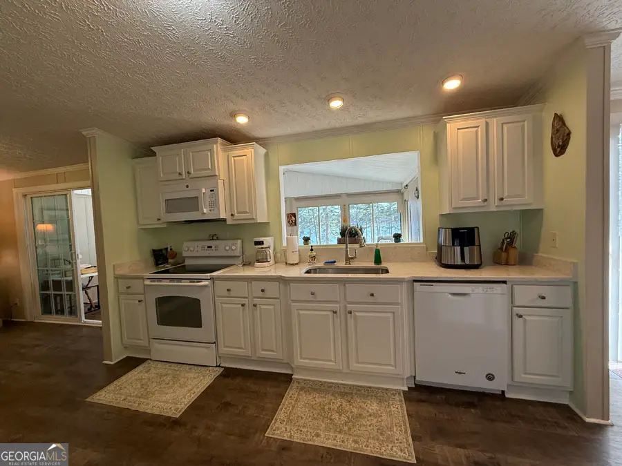 251 Bertha Allen Road, Westminster, SC 29693 - #3