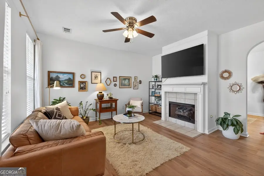 6364 Shoreview Circle, Flowery Branch, GA 30542 - #3