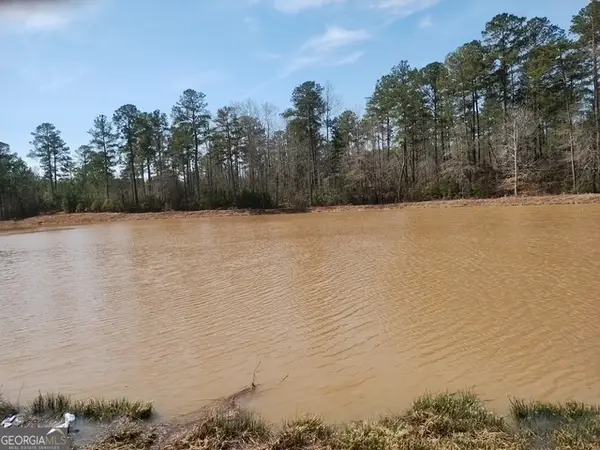 0 Old Copelan Road, Eatonton, GA 31024