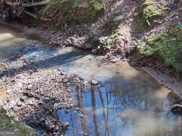 0 Old Copelan Road, Eatonton, GA 31024 - #3