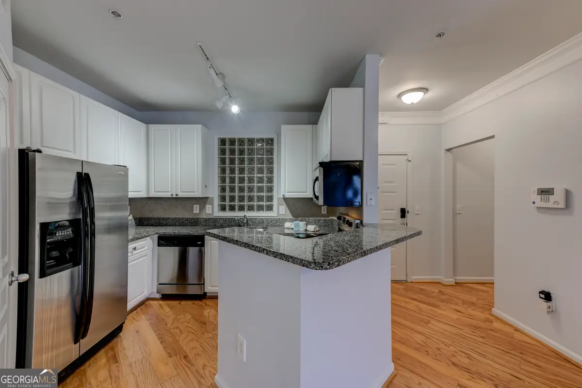 10 Perimeter Summit Boulevard Ne #3405, Brookhaven, GA 30319 - #1