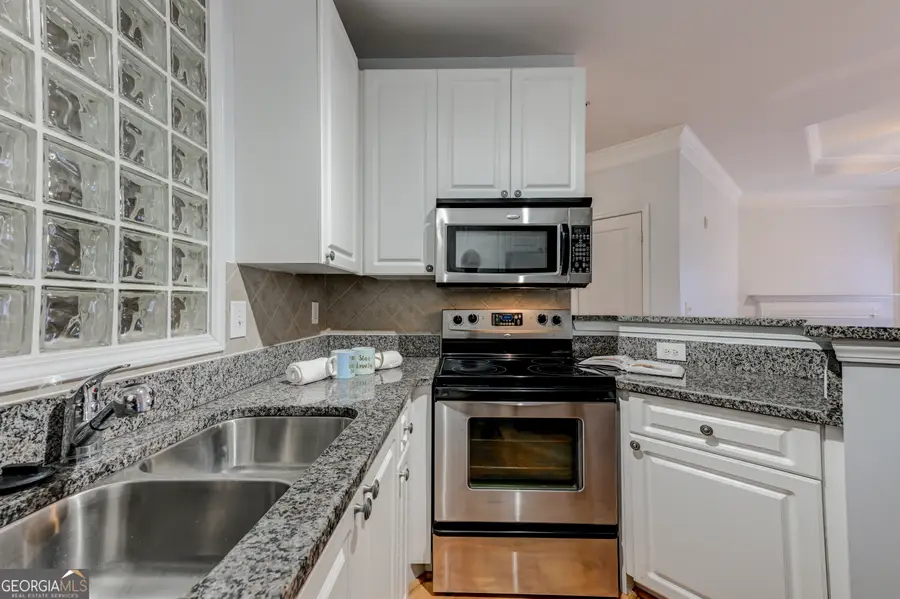 10 Perimeter Summit Boulevard Ne #3405, Brookhaven, GA 30319 - #2