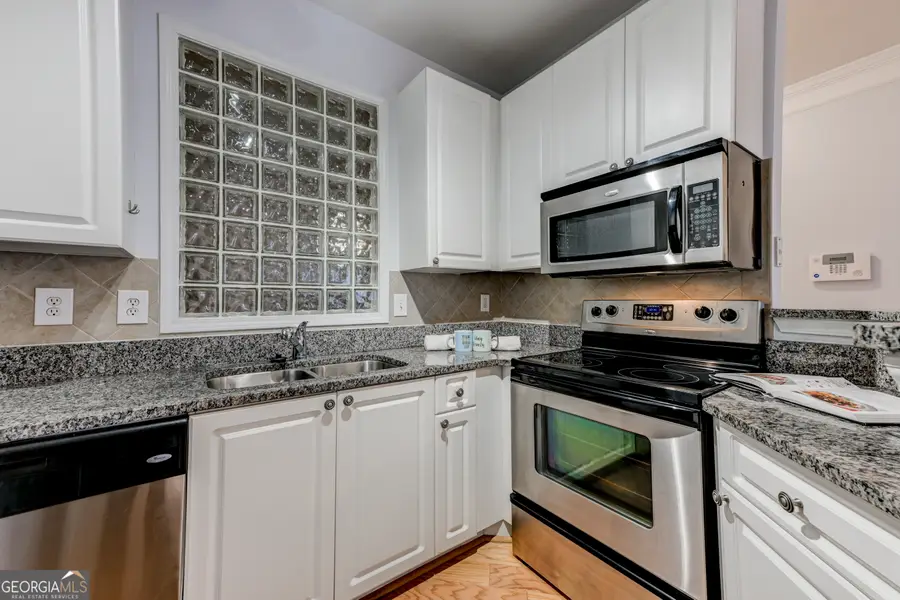 10 Perimeter Summit Boulevard Ne #3405, Brookhaven, GA 30319 - #3