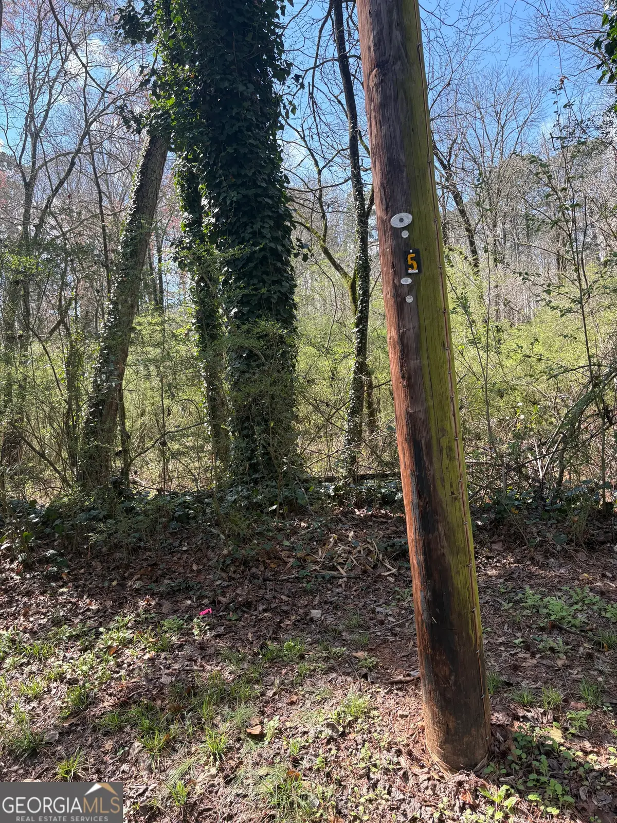 0 Adams Drive Sw, Atlanta, GA 30311 - #1