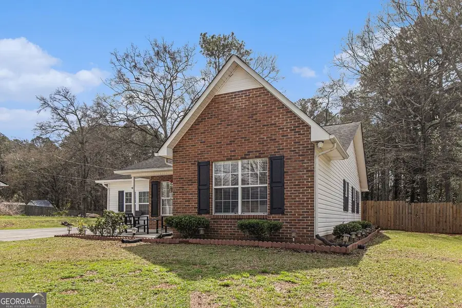 1005 Erwin Hill Church Rd Se, Calhoun, GA 30701 - #2