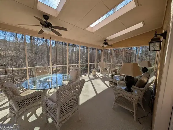 920 Eagle Crossing Drive, Lawrenceville, GA 30044