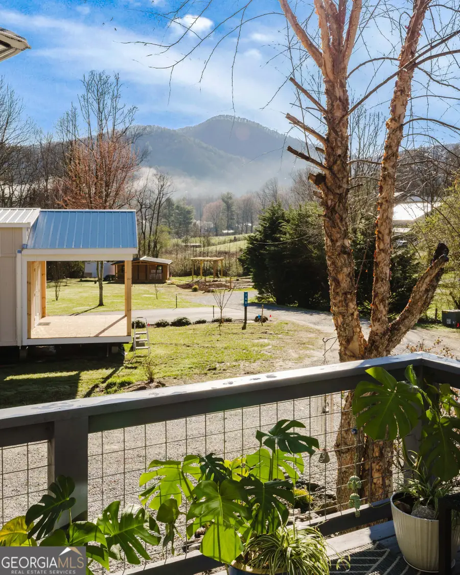 28 Maple Springs, Clayton, GA 30525 - #2