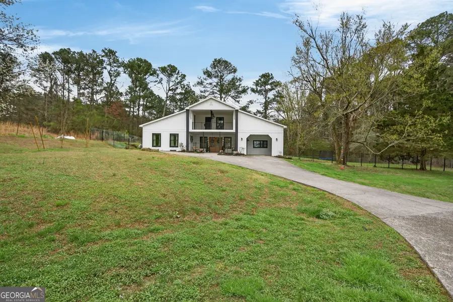 198 Timms Loop, Calhoun, GA 30701 - #2