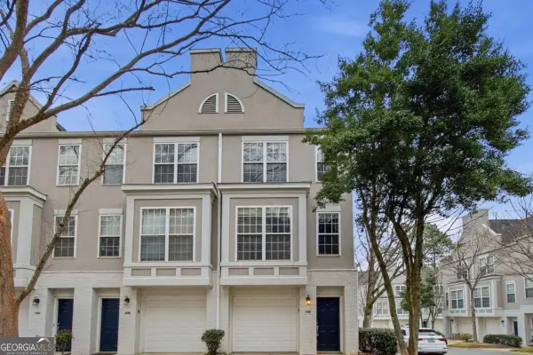 1138 Village Court Se, Atlanta, GA 30316