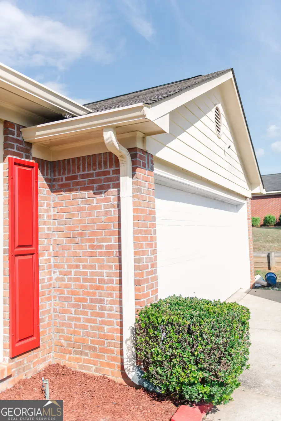 2991 Slippery Rock Court, Columbus, GA 31909 - #3