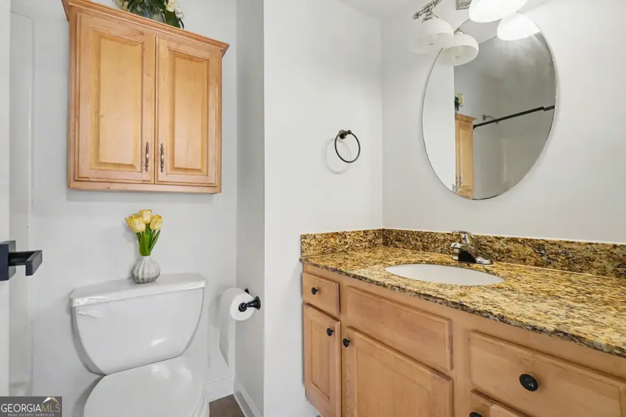 1041 State Street Nw #34, Atlanta, GA 30318 - #3