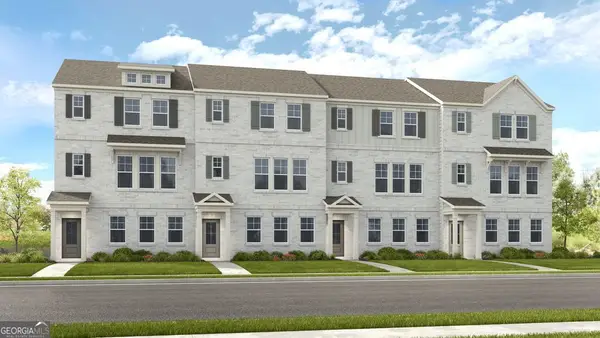 98 Epperly Way, Tucker, GA 30084