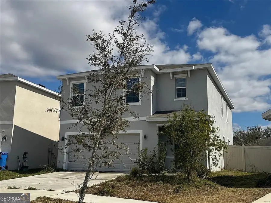 17038 Wave Tressle Place, Wimauma, FL 33598 - #3