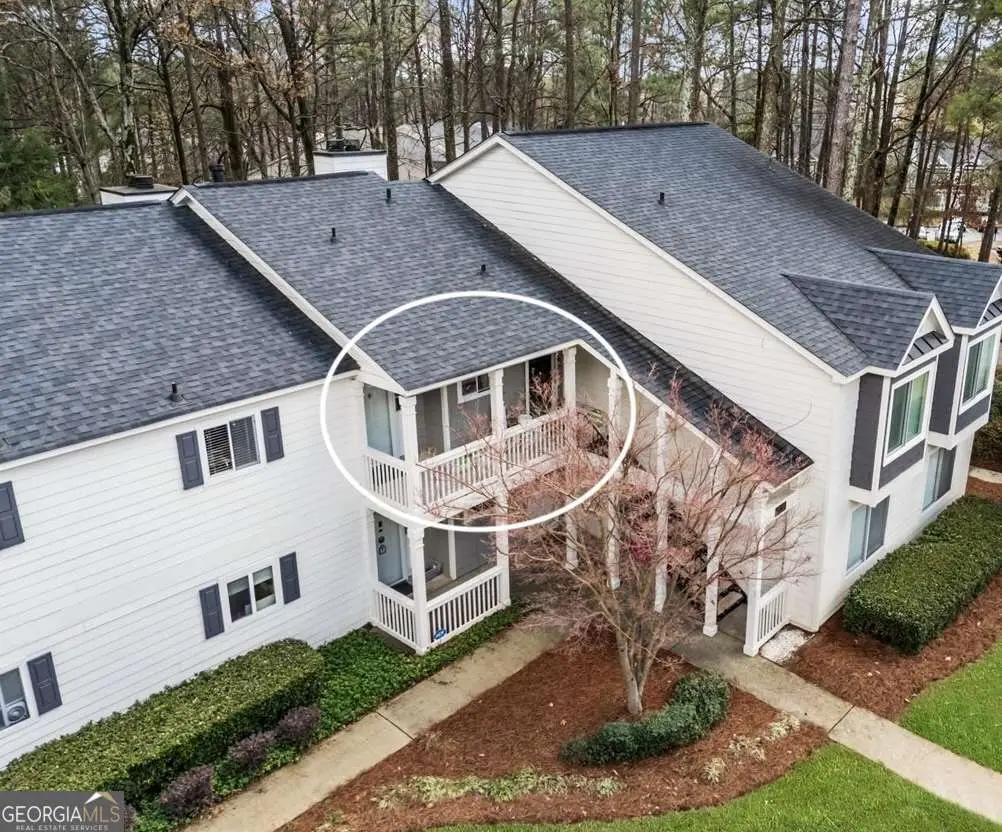 16 Fair Haven Way Se, Smyrna, GA 30080 - #1