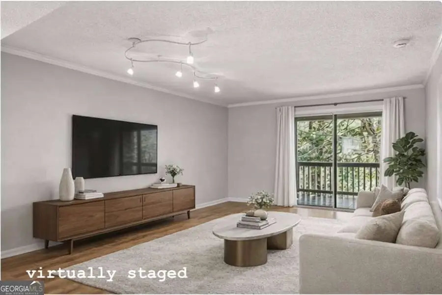16 Fair Haven Way Se, Smyrna, GA 30080 - #2