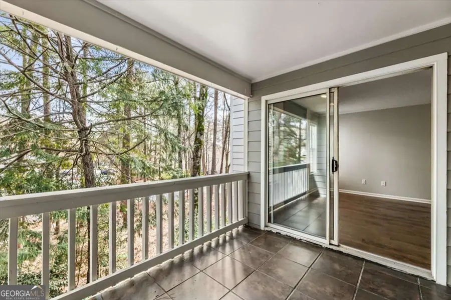 16 Fair Haven Way Se, Smyrna, GA 30080 - #3