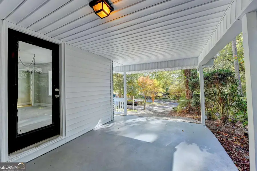 866 Armand Court Ne, Atlanta, GA 30324 - #3