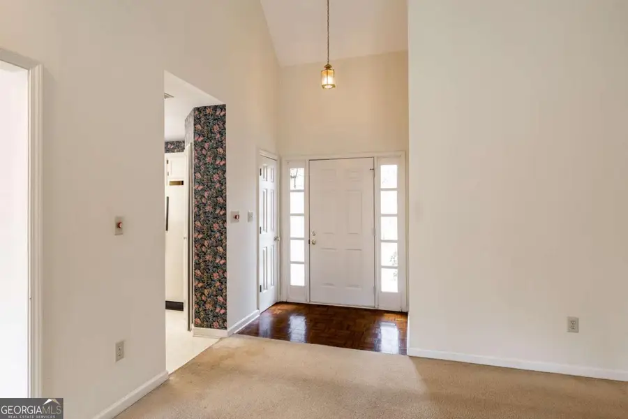 1050 Sharon Place, Watkinsville, GA 30677 - #2