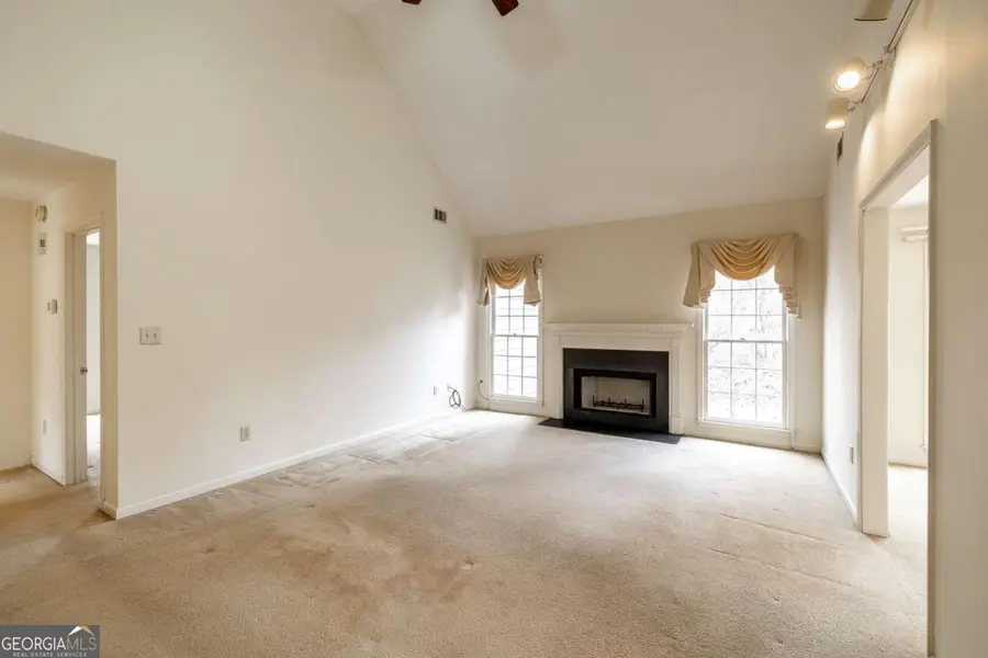 1050 Sharon Place, Watkinsville, GA 30677 - #3