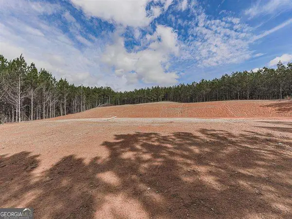 1121 Trimble Hollow Road Se, Adairsville, GA 30103