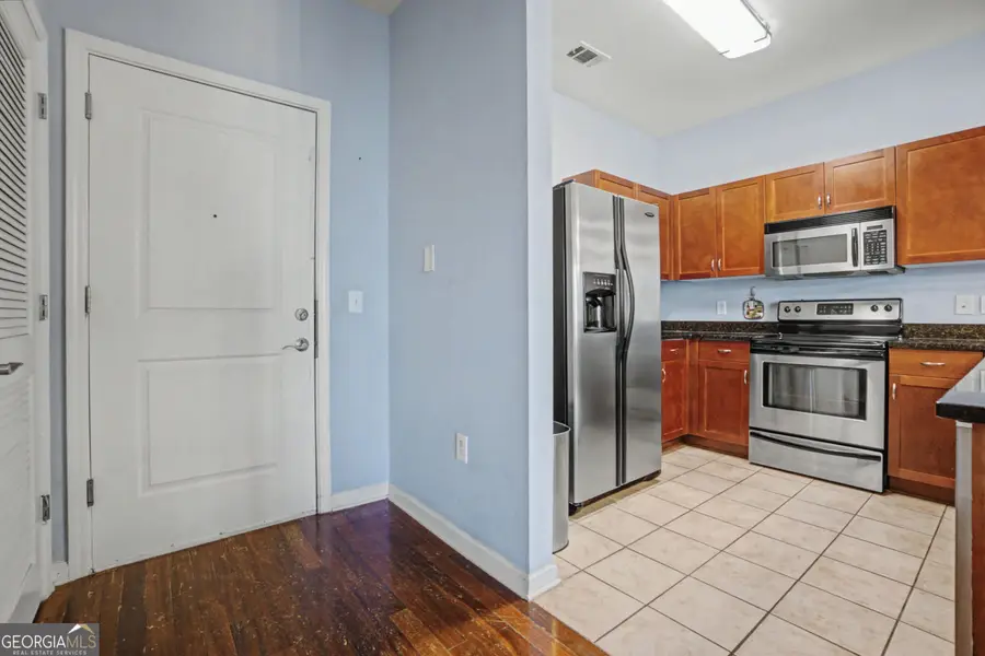 870 NW Mayson Turner Road Nw #1311, Atlanta, GA 30314 - #3