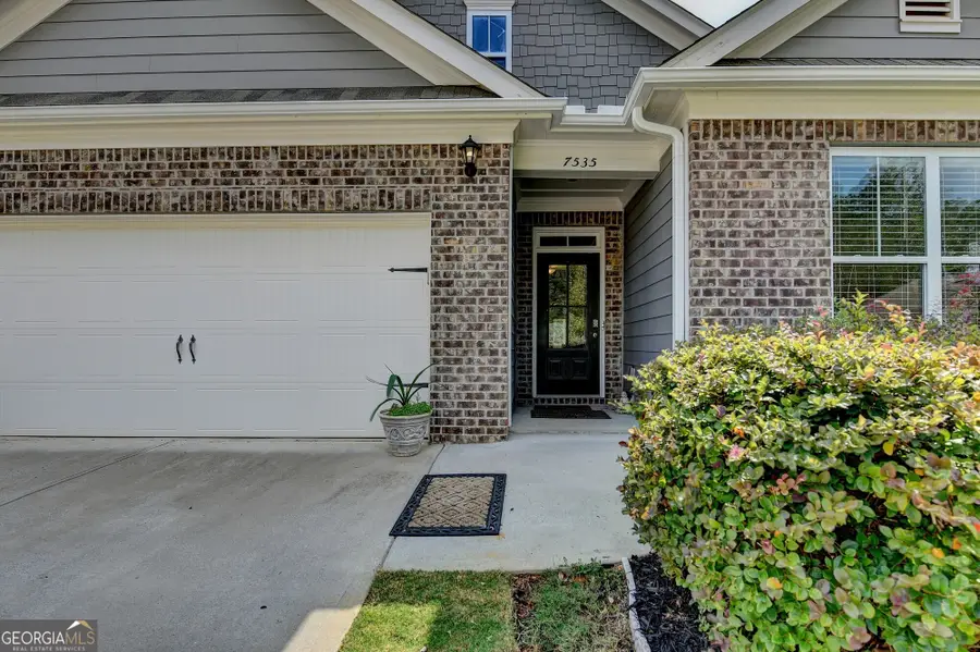 7535 Rambling Vale, Cumming, GA 30028 - #3
