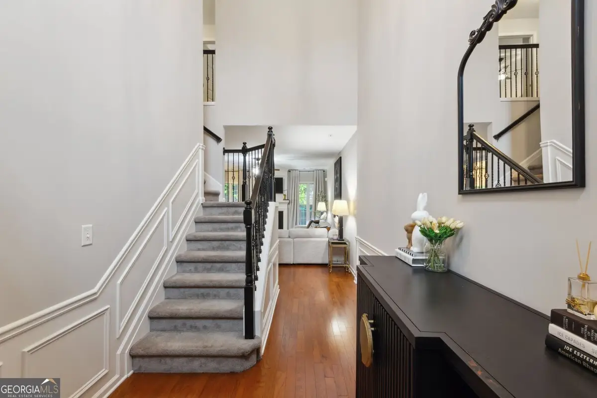 5800 Oakdale Road Se #158, Mableton, GA 30126 - #1