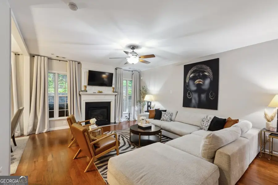 5800 Oakdale Road Se #158, Mableton, GA 30126 - #3