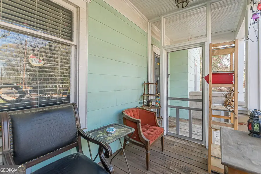 3030 Semmes Street, East Point, GA 30344 - #3