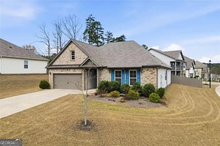 419 After Glow Summit, Canton, GA 30114 - #3