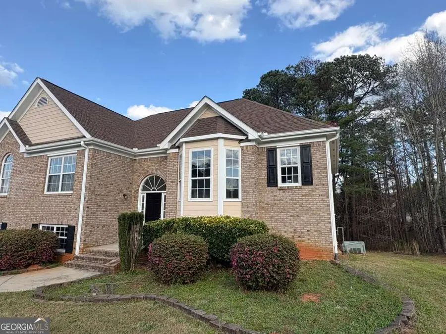 500 Shiver Boulevard, Covington, GA 30016 - #2