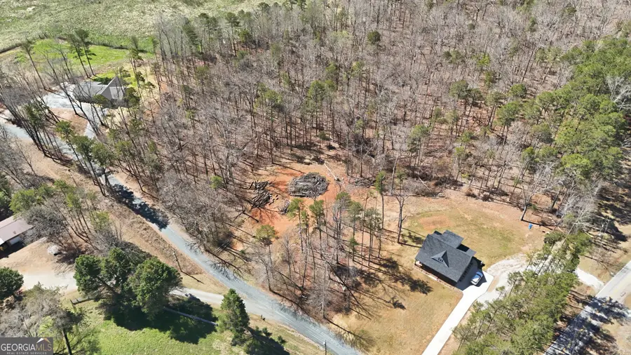 50 Brock Road, Toccoa, GA 30577 - #3