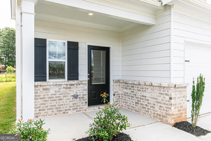 511 Plant Road, Conyers, GA 30013 - #3