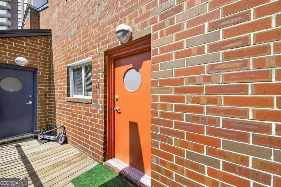 377 Ralph Mcgill Boulevard Ne #N, Atlanta, GA 30312 - #2