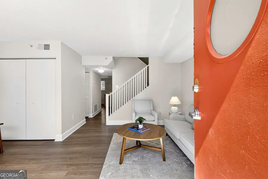 377 Ralph Mcgill Boulevard Ne #N, Atlanta, GA 30312 - #3