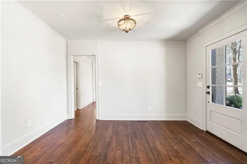 712 Gladstone Road Nw, Atlanta, GA 30318 - #3