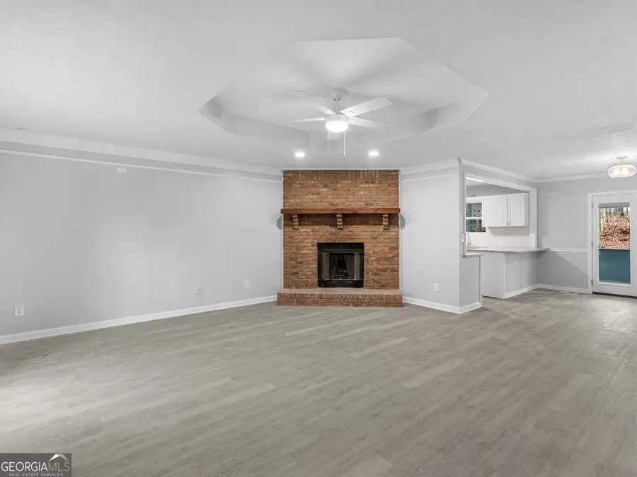 241 Glenloch Court, Stockbridge, GA 30281 - #2