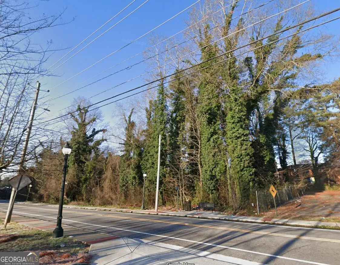 135 Lynhurst Drive Sw, Atlanta, GA 30311 - #1