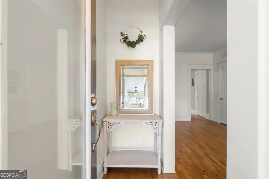 281 Glenwood Avenue Se #APT A, Atlanta, GA 30312 - #3