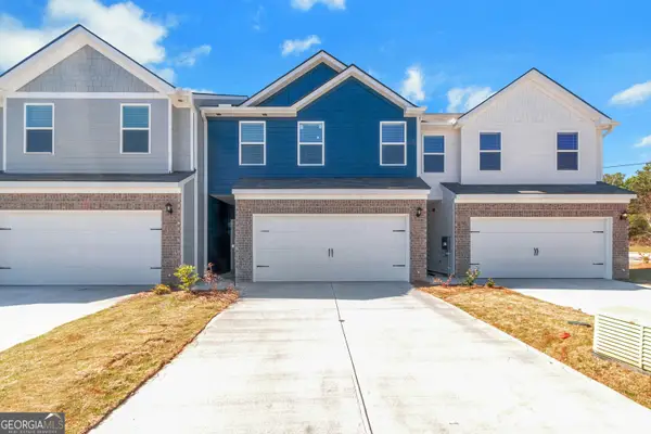 5436 Biltmore Drive, Atlanta, GA 30349