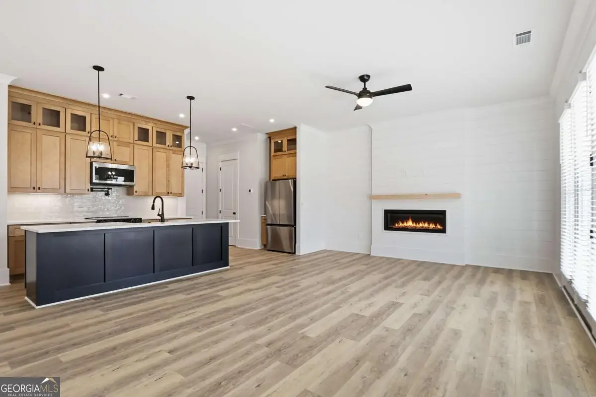 53 Peony Street, Braselton, GA 30517 - #1