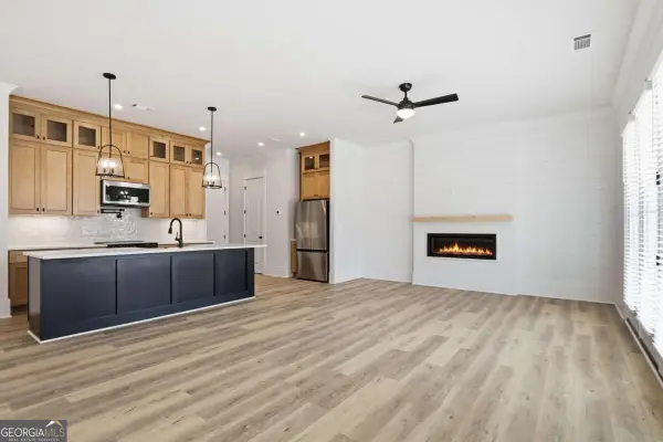 53 Peony Street, Braselton, GA 30517