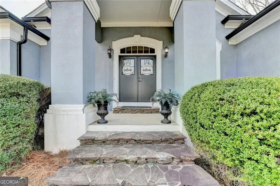 2975 Millwater Crossing, Dacula, GA 30019 - #3